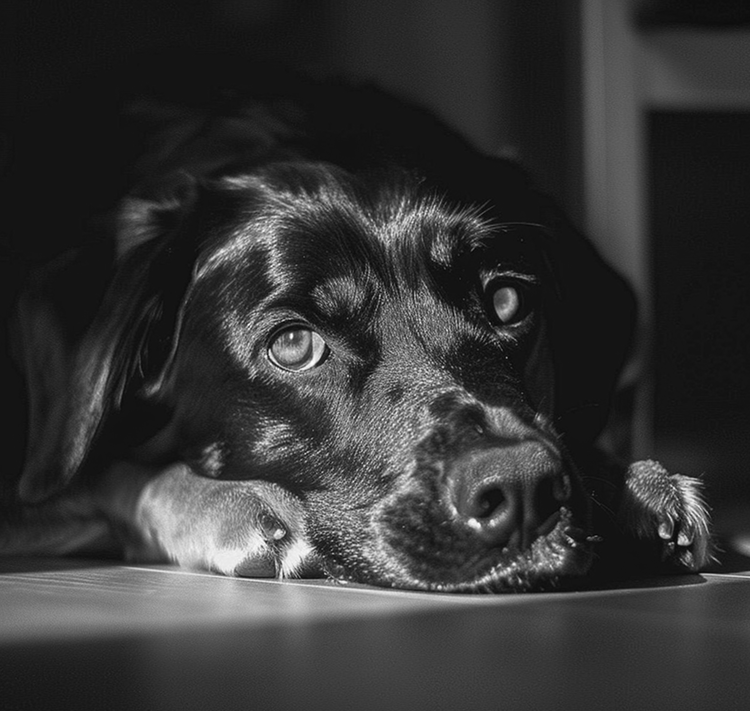 Кремация собак