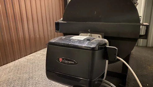 вывоз и кремация домашних животных