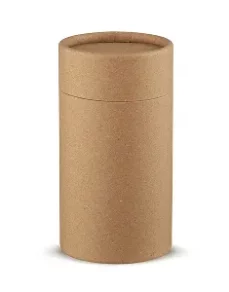 Биоразлагаемая урна