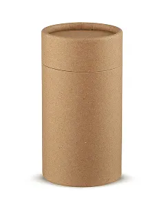 Биоразлагаемая урна