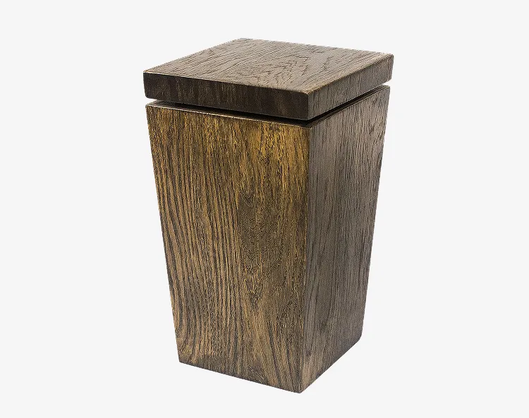 урны для животных