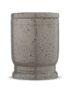 Керамическая урна ECON B