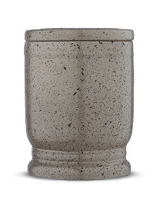 Керамическая урна ECON B