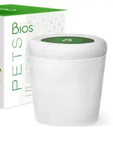 Урна BIOS PETS