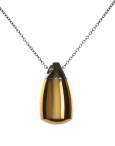 Кулон «Аура»