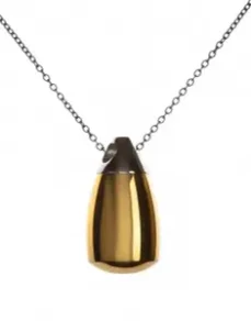 Кулон «Аура»