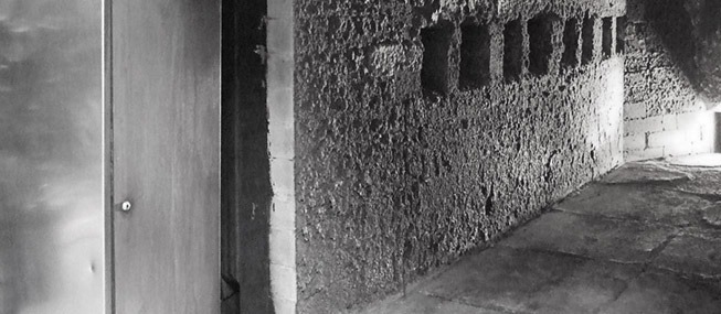 кремация животных